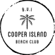 Cooper-Master-Stamp-Black-logo.png Cooper Island Beach Club Logo
